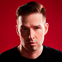 Darude