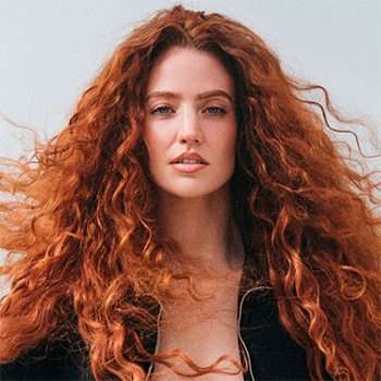 Jess Glynne