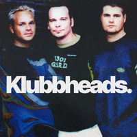 Klubbheads