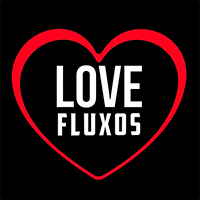 Love Fluxos