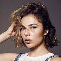 Nina Kraviz