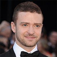 Timberlake