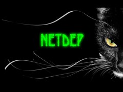 NETDEP