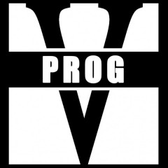 Victor PROG