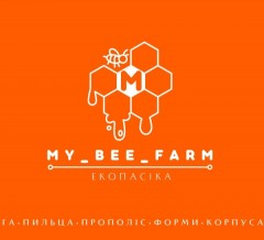 My_Bee_Farm