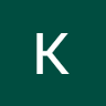User_2041