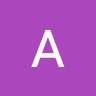 User_2657