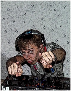 DJ_Rave