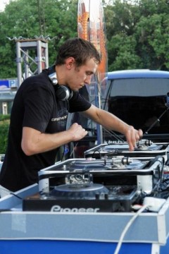 DJ Sprite_MS