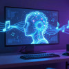DJ VAGNEURO