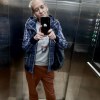 User_14695