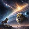 User_14984