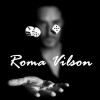 Roma Vilson