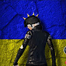 User_5611