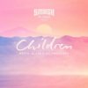 MATTN & Klaas & Roland Clark - Children
