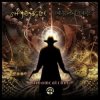Shpongle & Gunslinger - Dreamcatcher