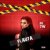Mc Mari, DJ 7W, Love Fluxos - Flauta (Remix)