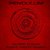 Pendulum - Blood Sugar (Knife Party remix)