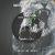 Martin Garrix - Animals (Aurelios Remix)