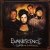 Evanescence - My Immortal