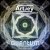 Artjey - Quantum (Original Mix)