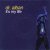 Dr. Alban - It's My Life