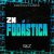 Oliveira Mc 011, Dj 7w, DJ MENOR NK - Zn Fodástica