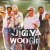 Don Diablo, Major Lazer & Baby Lawd - Jiggy Woogie