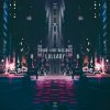R3hab & Mike Williams - Lullaby