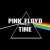 Pink Floyd - Time