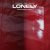 Tujamo feat. VIZE & Majan - Lonely (Besomorph Remix)