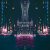 R3hab & Mike Williams - Lullaby