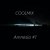 COOLMIX - Amnesia