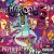 Maroon 5 feat. Wiz Khalifa - Payphone
