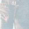 386 DX - Smells like teen spirit