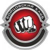 DarkKevin - Maverick (Скиталец)