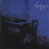 Angizia - Kapitel III