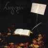 Angizia - SchellenklingelnVom kurzen Leben