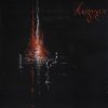 Angizia - Ungeliebter Kammerfrieden