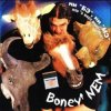 Бони'Нем - We are the world, we are the children