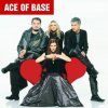 Ace of base - Wheel of fortune