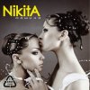 NikitA - 
