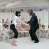 Алена Винницкая ft. Георгий Делиев - Тумба-Буги