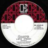 The Doors - Love Street