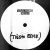 Lola Young - Messy (Tiesto Remix)