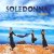 Soledonna - Lamore va