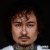 Morgenshtern - 