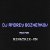 Dj Andrey Bozhenkov - Mix For Minatrix-FM (Vol.02)