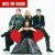 Ace of base - Don't turn around