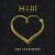 HIM - The Sacrament